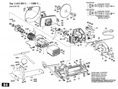 Click For Bigger Image